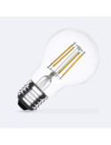 Ampoule LED Filament E27 6W 720 lm A60