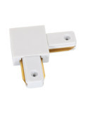 Connecteur Type L pour Rail Monophasé PC