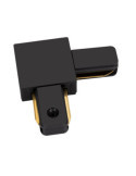 Connecteur Type L pour Rail Monophasé PC