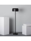 Lampadaire Bedourie