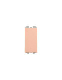Permutateur Simple Étroit SIMON 270 20001251