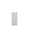 Permutateur Simple Étroit SIMON 270 20001251