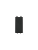 Permutateur Simple Étroit SIMON 270 20001251