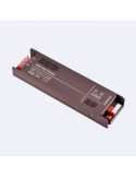 Bloc Alimentation dimmable Fade PRO 24V DC