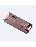 Bloc Alimentation dimmable Fade PRO 24V DC