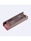 Bloc Alimentation dimmable Fade PRO 24V DC