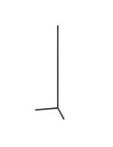 Lampadaire LED d'Angle RGBW 12W Smart+ WiFi LEDVANCE 4058075665880