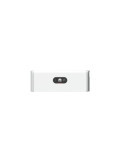 BMS pour Batterie Lithium HUAWEI 360V LUNA2000