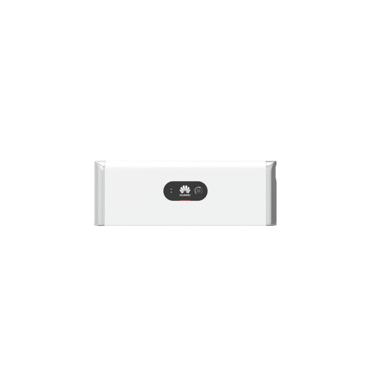 BMS pour Batterie Lithium HUAWEI 360V LUNA2000 5kWh