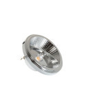 Ampoule LED G53 12W 900 lm AR111 24º