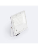 Projecteur LED 50W IP65 S2 Pro
