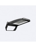 Projecteur LED 50W Elite CCT 160lm/W IP65 SOSEN