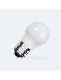 Ampoule LED E27 4W 360 lm G45