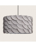 Suspension Toile Anabela