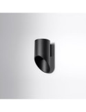 Applique Murale Penne 20 SOLLUX