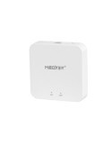 Gateway WiFi MiBoxer 2.4GHz WL-Box2