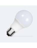 Ampoule LED E27 7W 700 lm A60