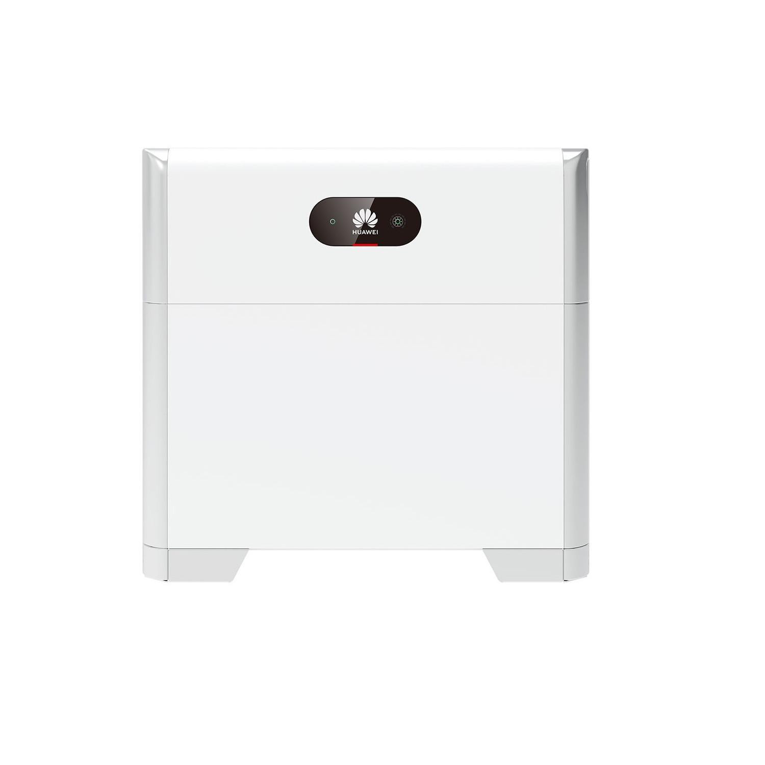 Module Batterie Lithium HUAWEI 360V LUNA2000 5kWh Nécessite BMS 102000mAh