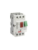 Disjoncteur Moteur 3P MAXGE