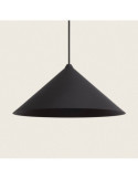 Suspension LED 8W Métal Elise L