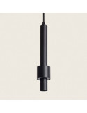 Suspension Aluminium Dakari