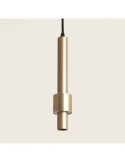 Suspension Aluminium Dakari