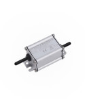 Convertisseur Variateur INVENTRONICS DALI-2 vers 0-10 V pour Projecteur LED Stadium Nova Profesional LEDNIX