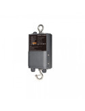Kit d'Urgence pour Luminaires LED 25W-40W