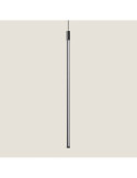 Suspension LED Métal 10W LiteLux