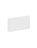 Éclairage de Sécurité URA ONE 200lm LEGRAND 661623