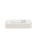 Driver Dimmable WiFi 220-240V Sortie 25-42V DC 1000mA 40W