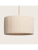 Suspension Toile Petrina