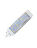 Ampoule LED G24 9W 907 lm