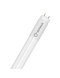 Tube LED T8 G13 120 cm Cristal 14 W 135 lm/W LEDVANCE