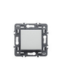 Va-et-Vient Unipolaire 10 AX LEGRAND Valena Next 741340
