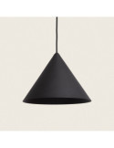 Suspension LED 8W Métal Elise M
