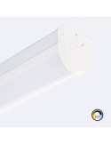 Barre Linéaire LED 60cm 10-15-20W CCT