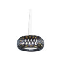 Suspension Kalatos Suspension SLAMP