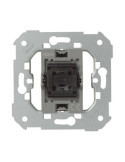 Va-et-Vient Simple SIMON 7700201