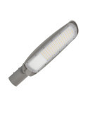 Lampadaire LED 100W Shoe