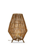 Lampadaire Extérieur Sisine 70 Cable In&Out