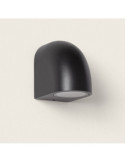 Applique Murale Extérieure Aluminium Areca