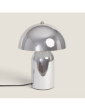 Lampe à Poser Métal Slink