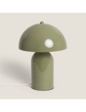 Lampe à Poser Métal Slink