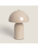 Lampe à Poser Métal Slink