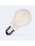 Ampoule LED Filament E27 2
