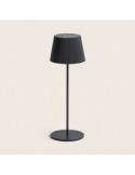 Lampe à Poser LED Extérieure Portative Aluminium 1