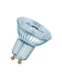 Ampoule LED GU10 6.9W 575 lm PAR16 OSRAM Parathom  4058075608894