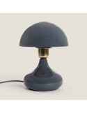 Lampe à Poser Krish