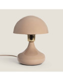 Lampe à Poser Krish